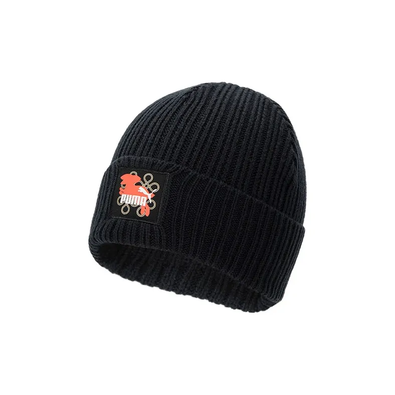 PUMA Beanies Unisex-0