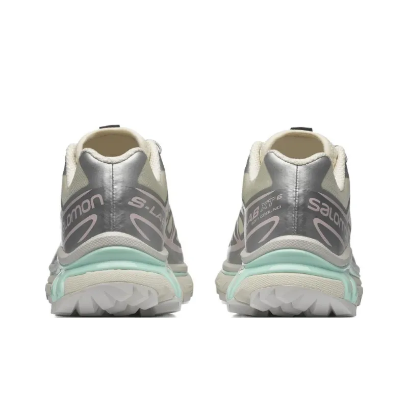 SALOMON Xt 6 'Cradle Powder'-2