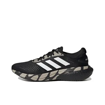 Adidas X Marimekko Supernova 2 'Black'