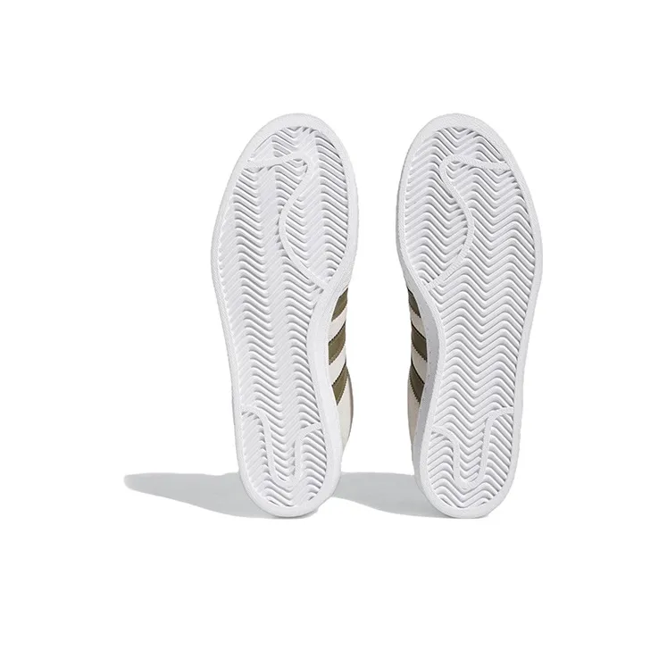 Adidas Superskate Sneeze Magazine White-5