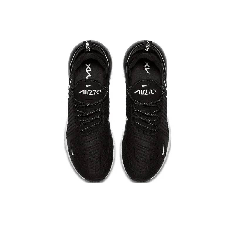 Nike Air Max 270 Se 'Black'-3