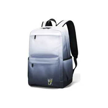 GOLF Backpacks