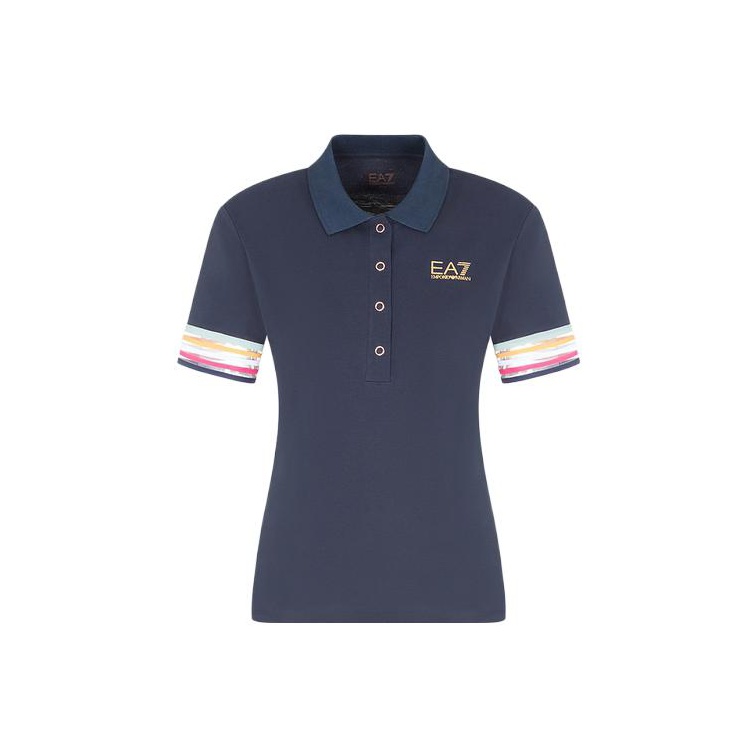 Armani polo t shirts sale online