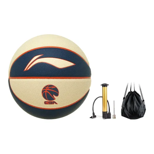 LINING Basketball