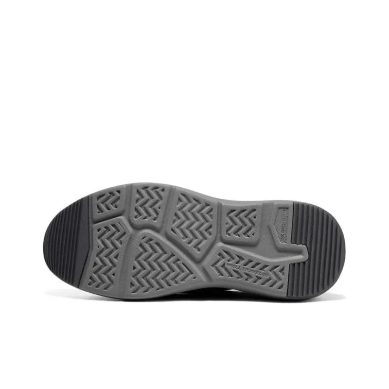 Skechers Slip ins Parson Dewitt 'Charcoal'-4