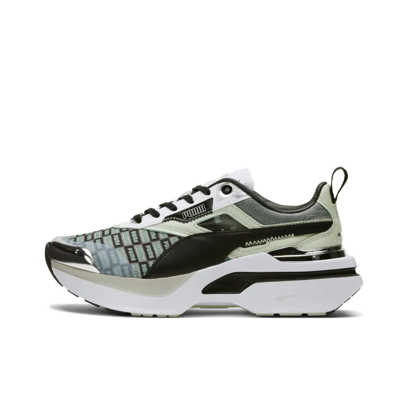 PUMA LaQuan Smith X Kosmo Rider 'Athluxury' Women's-0