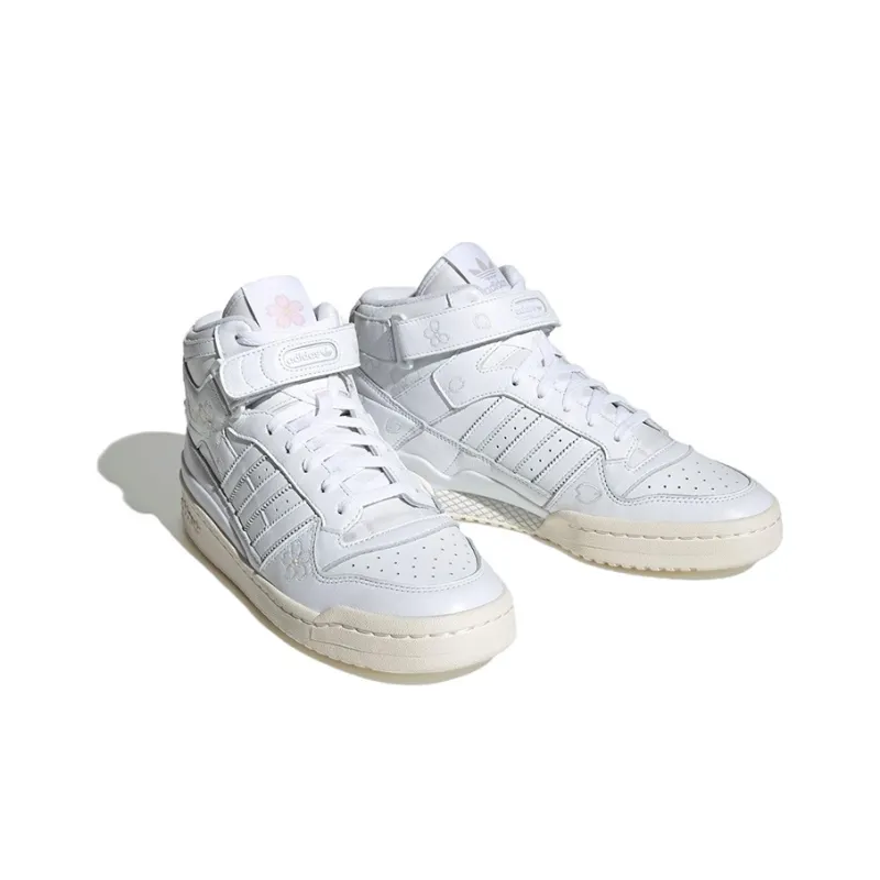 Adidas Forum Mid Hanami-2