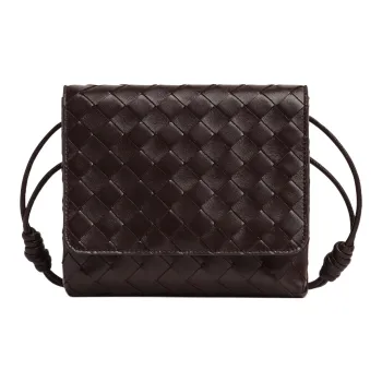 Bottega Veneta Crossbody Bags
