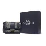Bag+Dust Bag+Black Box
