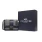 Bag+Dust Bag+Black Box