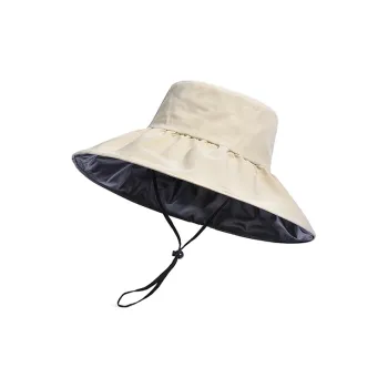 FREE RABBITⅡ Bucket Hats Women's
