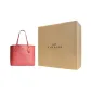 Bag+Dust Bag+Yellow Box