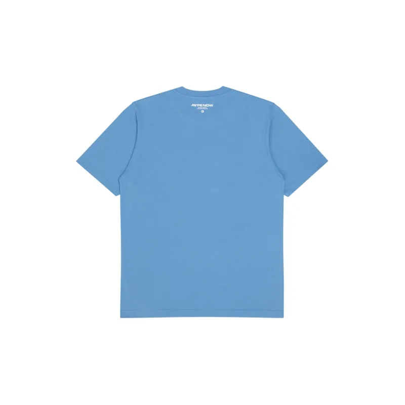 Aape T Shirts Men-5