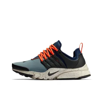 Nike Air Presto Ultra Binary Blue Women's