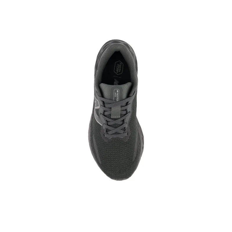 New Balance Fresh Foam Arishi V4 Gore Tex Black Women's-3