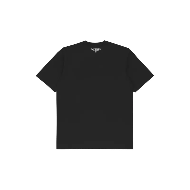 Aape T Shirts Men-3