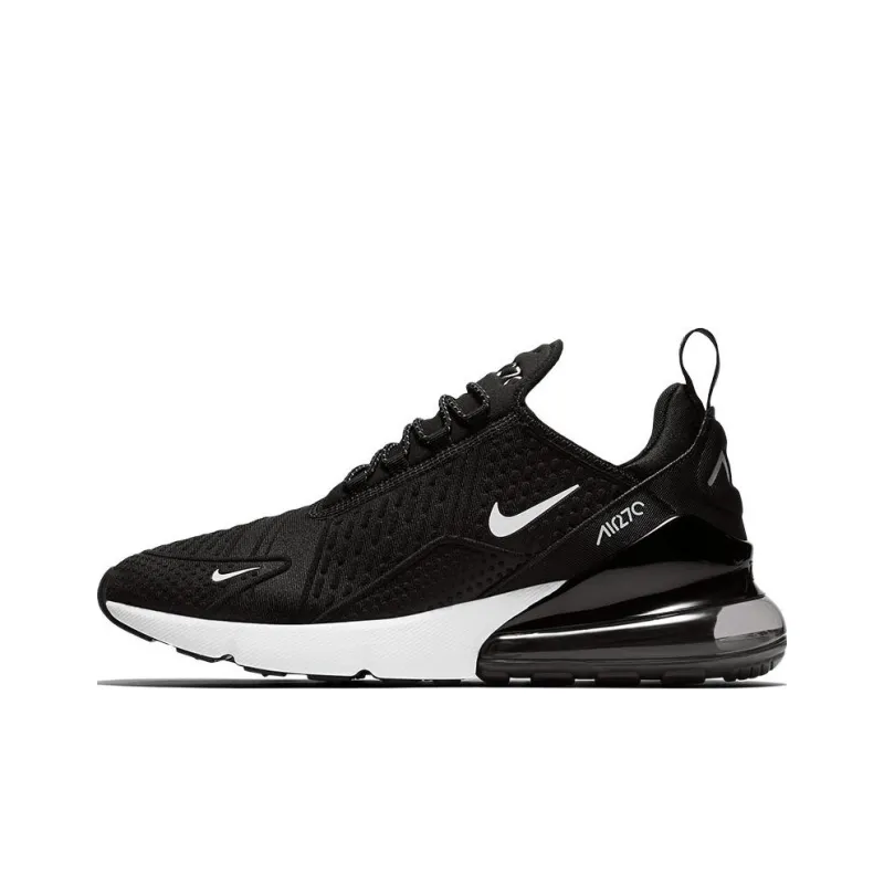 Nike Air Max 270 Se 'Black'-0