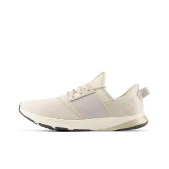 New Balance Nergize V3 'Cream' Women's