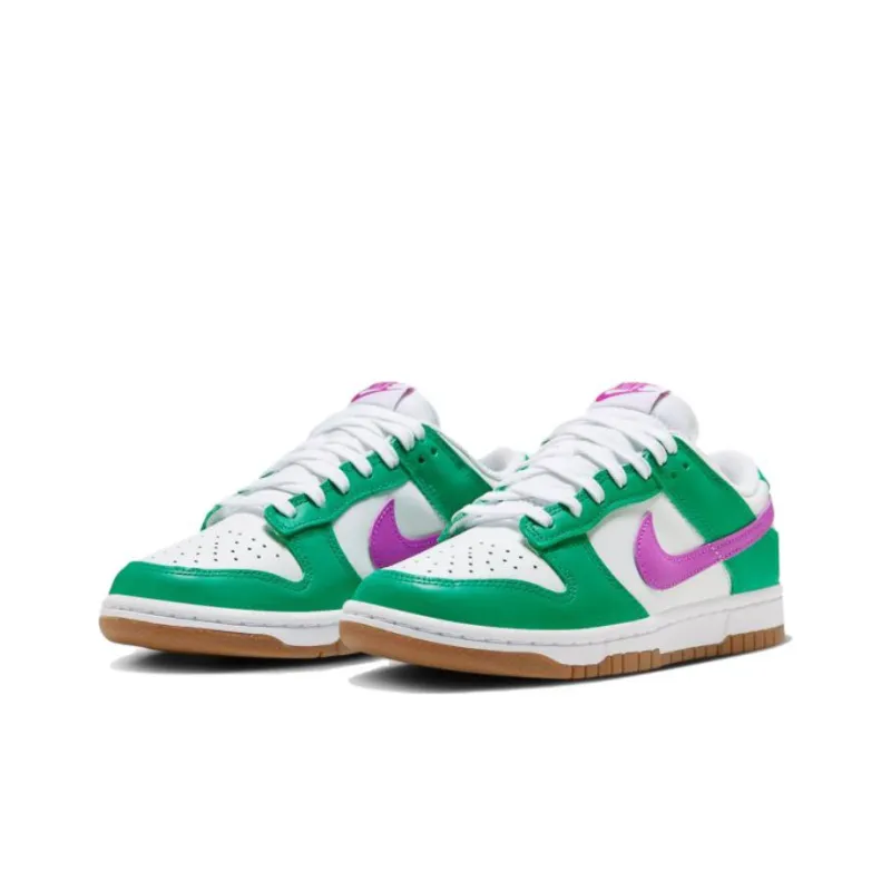 Nike Dunk Low 'Joker' Women's-2