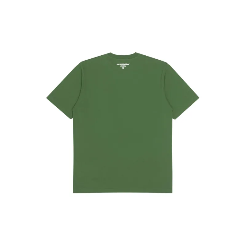 Aape T Shirts Men-7
