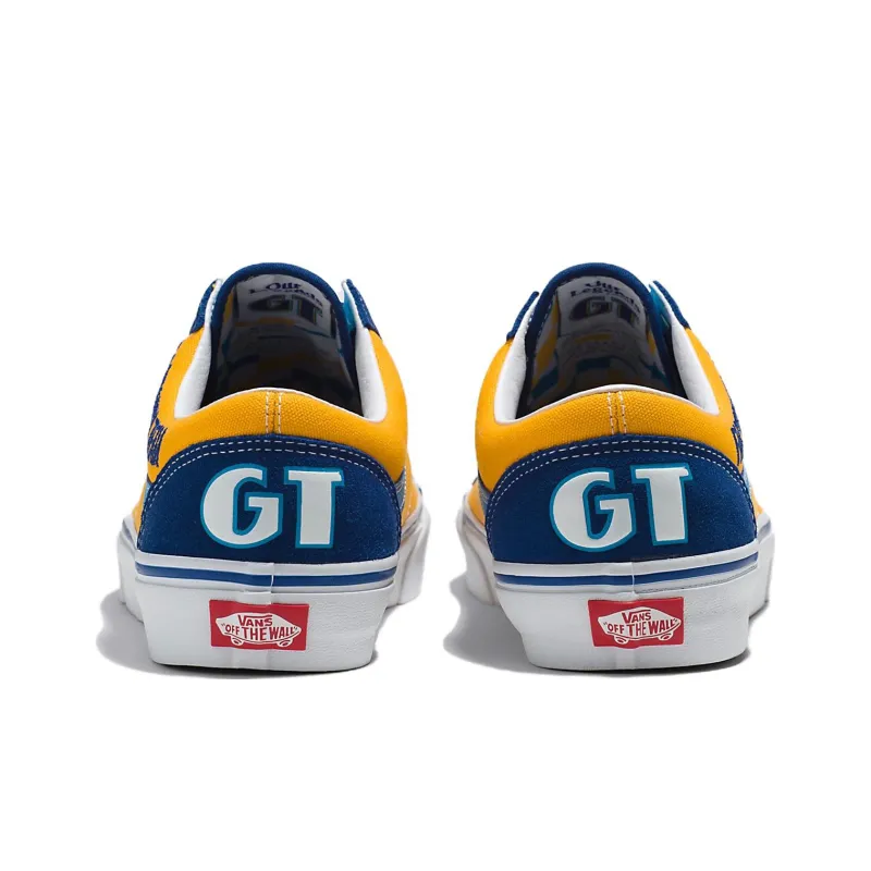 Vans Style 36 X Our Legends-3
