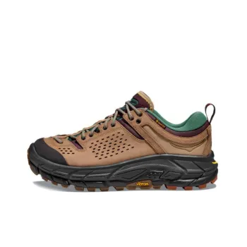 HOKA ONE ONE Tor Ultra Low Bodega