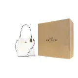 Bag+Dust Bag+Yellow Box