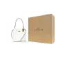 Bag+Dust Bag+Yellow Box