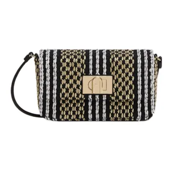 Furla 1927 Collection Shoulder Bags