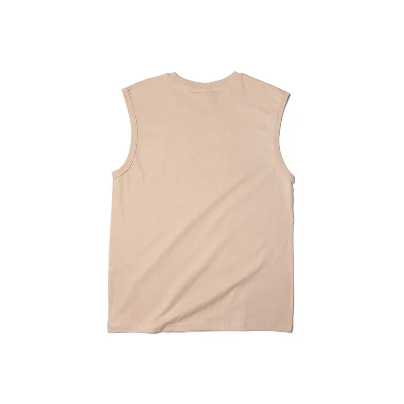 MIRACLE KILL Tank Tops Unisex-17