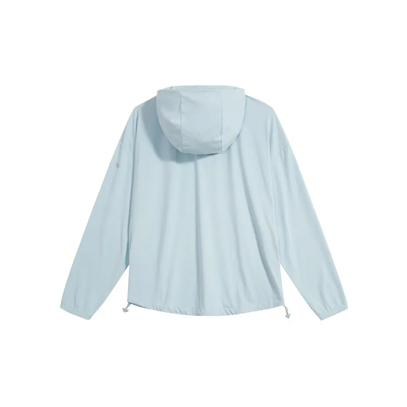 NORTHLAND Sun Protection Clothing Women's-4