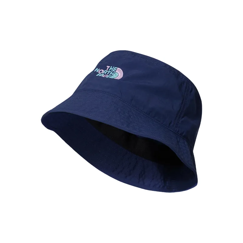 THE NORTH FACE X Clot Camping Hat-1