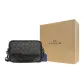 Bag+Dust Bag+Yellow Box