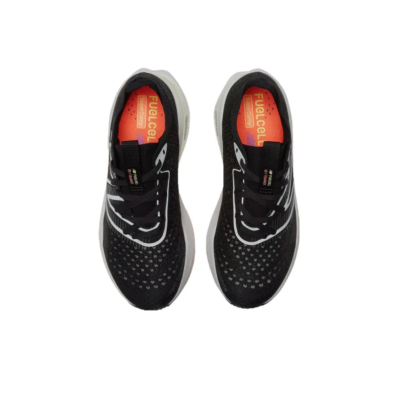 New Balance WMNSNew Balance FuelCell SuperComp 'Black Neon Dragonfly' Women's-3