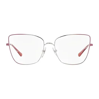 VOGUE Sunglasses Women's Pink