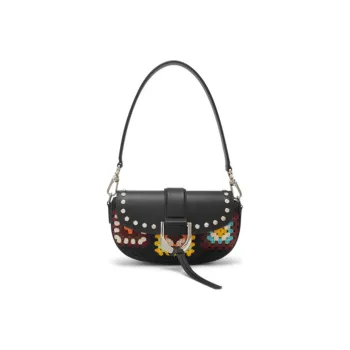 CHARLES&KEITH Shoulder Bags