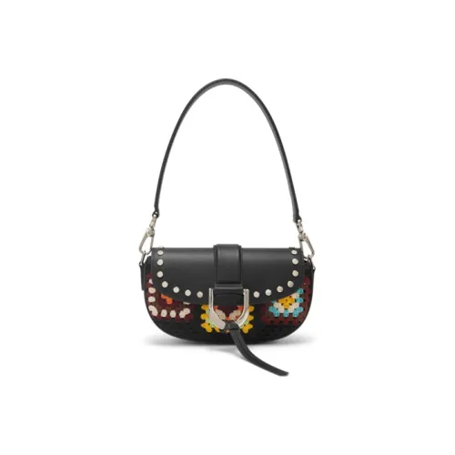 CHARLES&KEITH Shoulder Bags