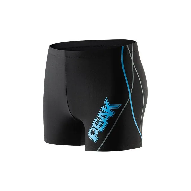 PEAK Swimming Equipment Sets-1