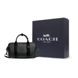 Bag+Dust Bag+Black Box