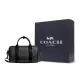 Bag+Dust Bag+Black Box