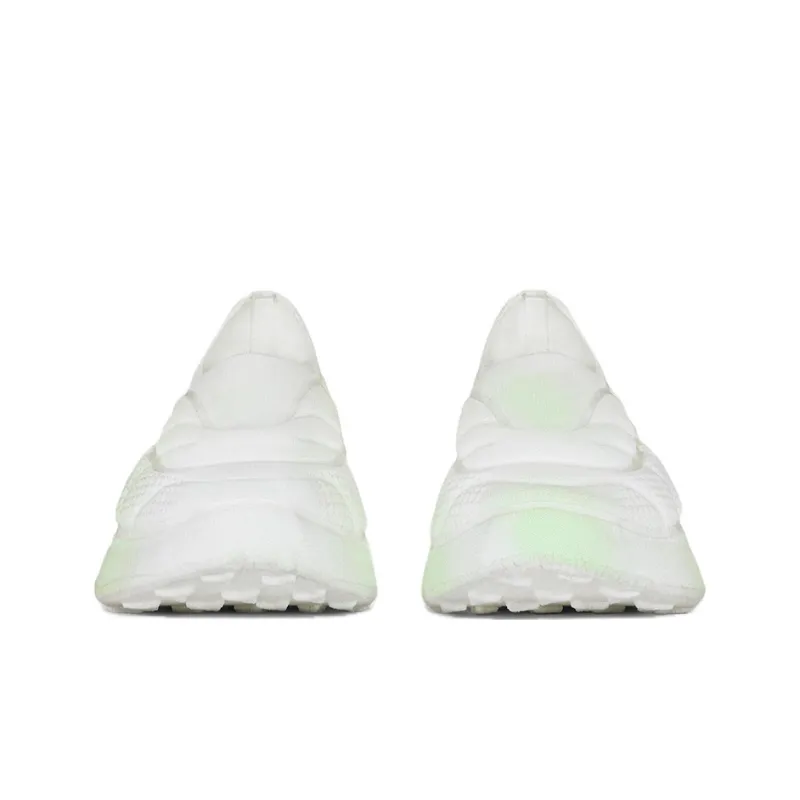 Givenchy TK 360 White Green-3
