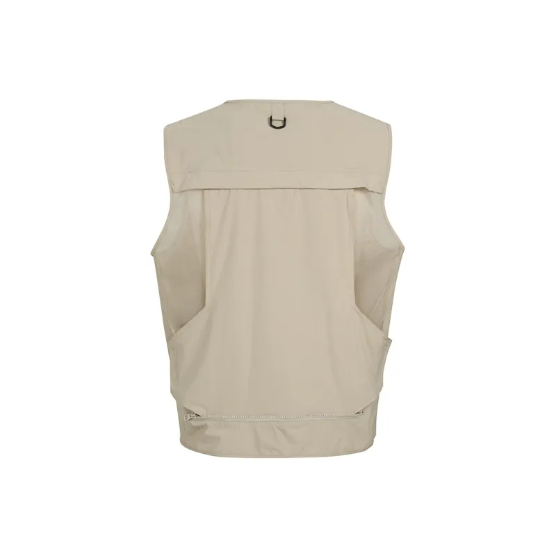 NORTHLAND Vests Men-5