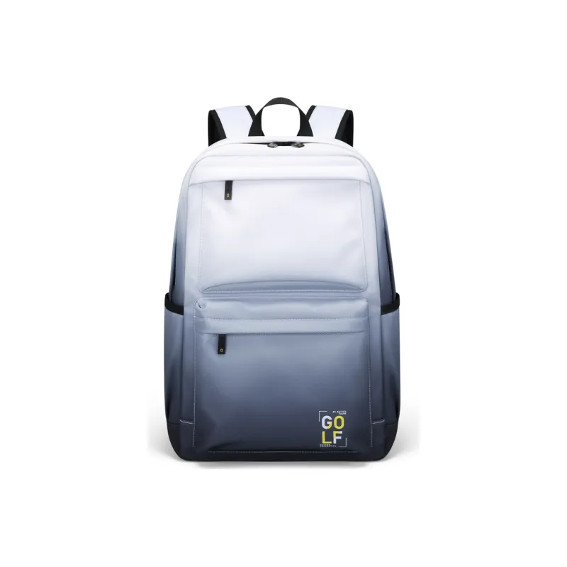 GOLF Backpacks-1