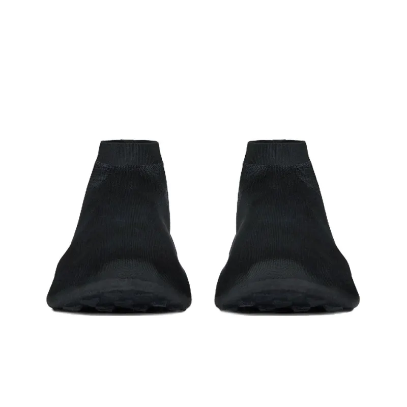 Givenchy The TK-360 Mid 'Black'-3
