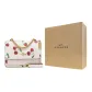 Bag+Dust Bag+Yellow Box