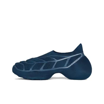 Givenchy TK 360 Plus Sneaker Blue White