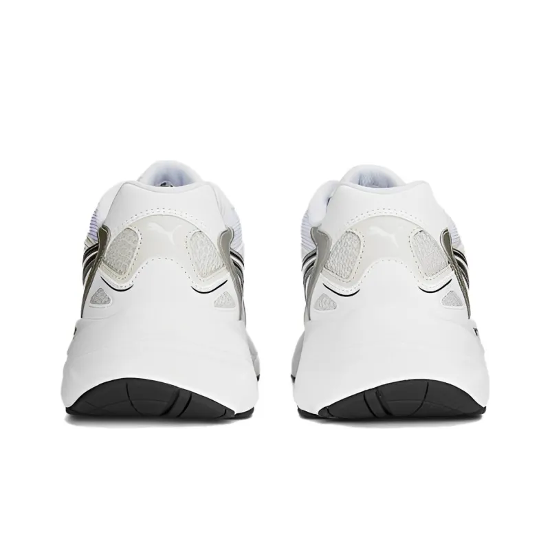 PUMA Teveris Nitro Noughties 'Black Feather Gray'-3