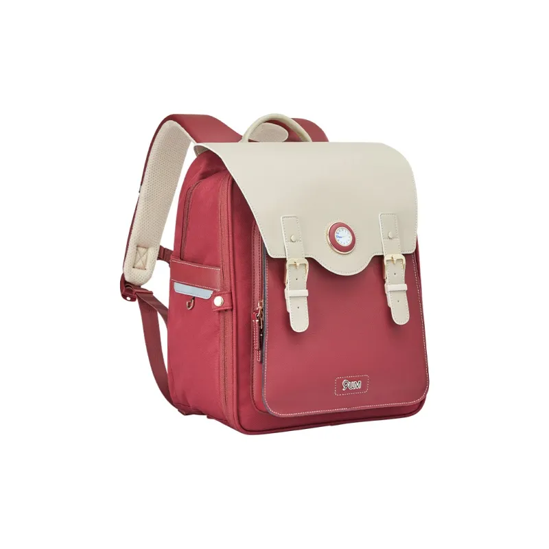 9 UM Student Backpacks-5