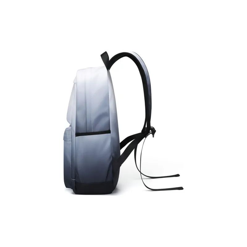 GOLF Backpacks-2