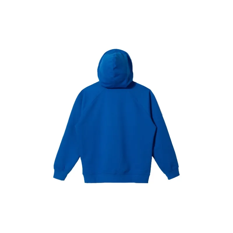 New Era Sweatshirts Men Blue-1